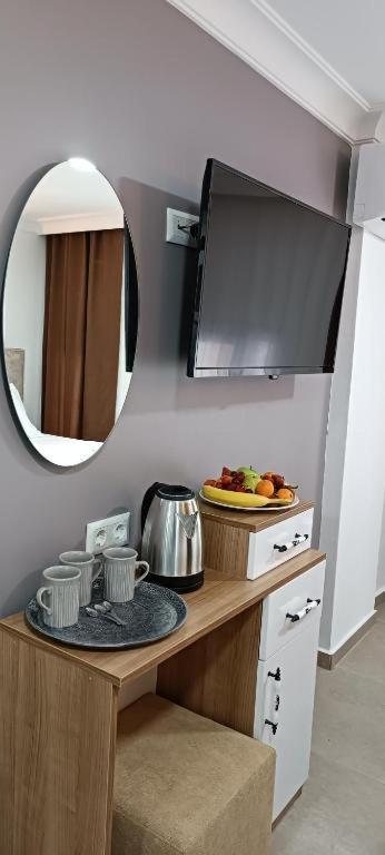 Appartement Laos Istanbul Town Hause Extérieur photo